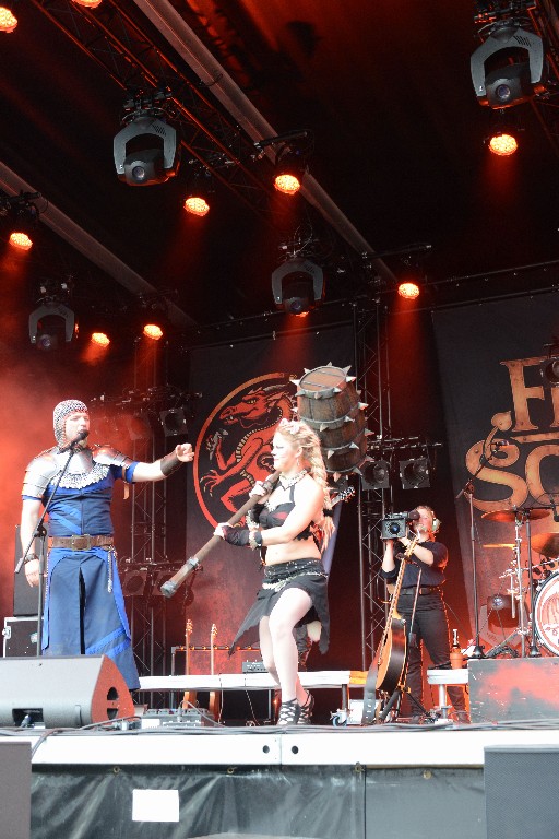 ../Images/Castlefest 2016 Zondag 376.jpg